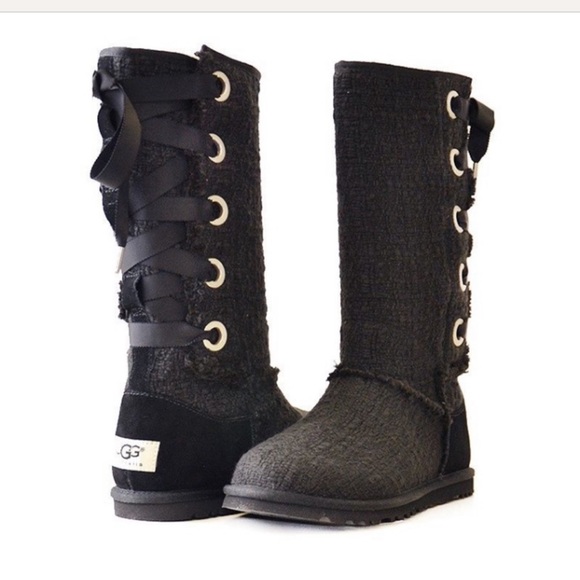 UGG Shoes - NWOT Ugg boots